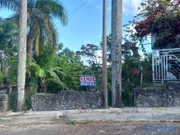 solares y terrenos - 🌿🏡 ¡TERRENO EN VENTA EN SANTA BÁRBARA DE SAMANÁ!