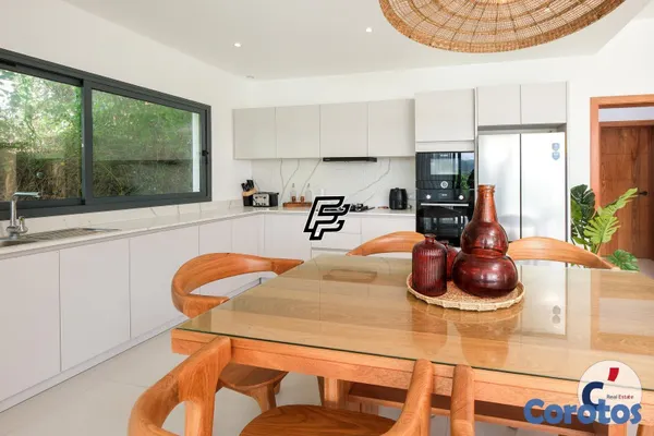 apartamentos - Escapada de Ensueño: Apartamento de Lujo en Reside 13