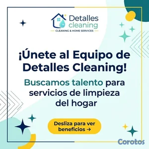 Estamos buscando!