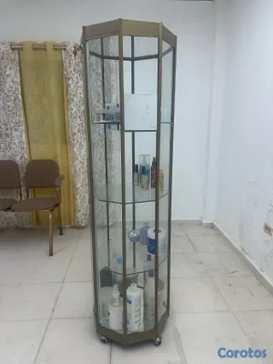 decoración y accesorios - equipos y accesorios de salón  5