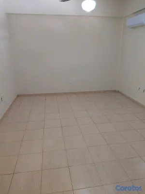 apartamentos - alquiler  apartamento  en zona universitaria  3 habitaciones  2 parqueos  6