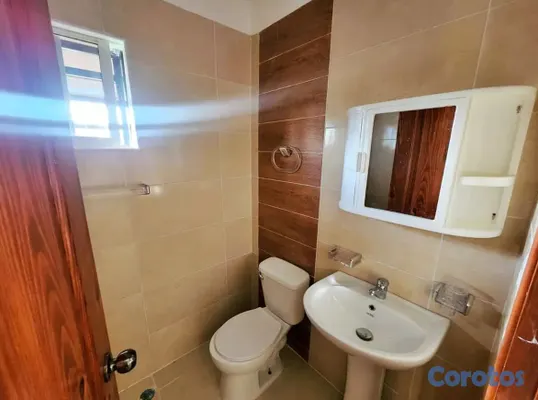 apartamentos - San Isidro Labrador Oportunidad sin Intermediario 3