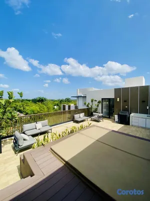 apartamentos - Apartamento de 2 habitaciones en alquiler en Viejo 19