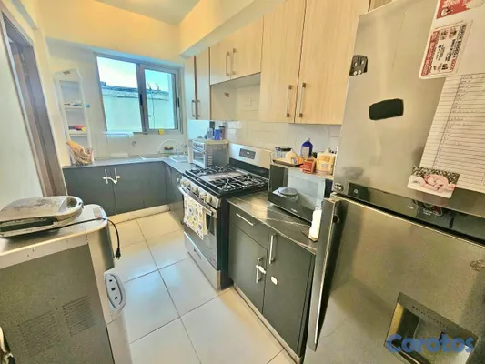 apartamentos - Apartamento en Venta NACO USD 295,000.00 Mantenimi 5