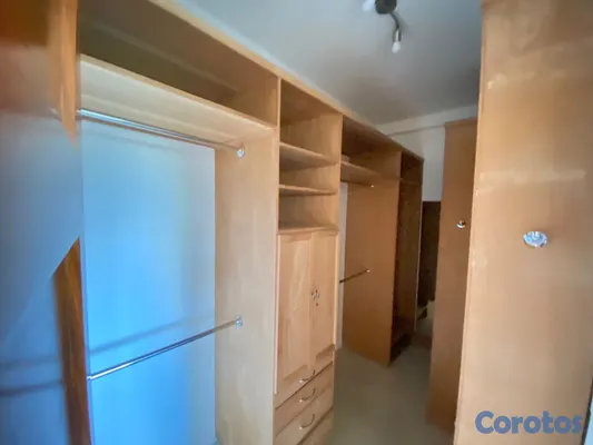apartamentos - 📍 Exclusivo Apartamento en Alquiler en Naco, Distrito Nacional
 6