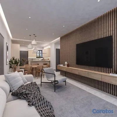 apartamentos - APARTAMENTOS EN VENTA EN TORRE HAUS | URBANIZACIÓN 4