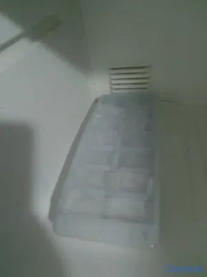 electrodomesticos - Nevera Nedoca  6