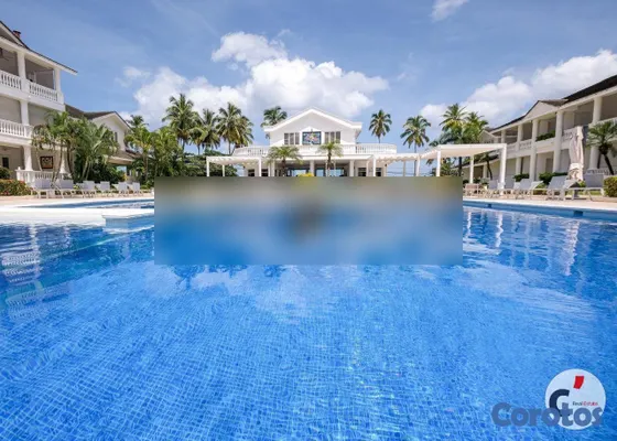 penthouses - Lujoso Penthouse Frente al Mar con Piscina y Jacuz 2