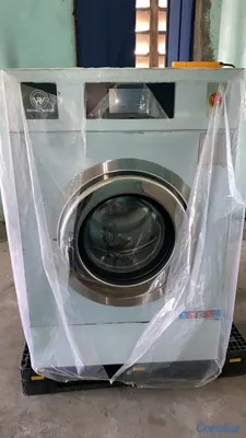 electrodomesticos - lavadoras comerciales hoteles .  centro médicos  3