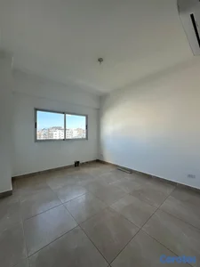 Apartamento amplio