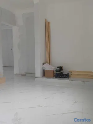 casas - Casa en Los Hidalgos. US$ 210 Mil. 5