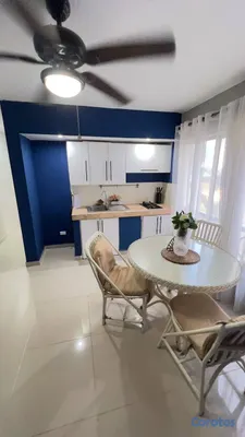apartamentos - Vita al mar  16