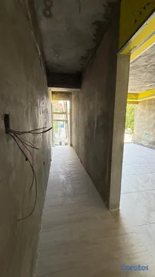apartamentos - Villa Palenque | Apartamentos Frente al Mar con Picuzzi Privado 4