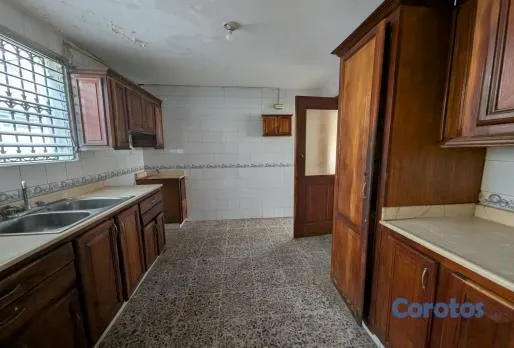 casas - ¡Oportunidad en El Cacique IV, Santo Domingo! 4