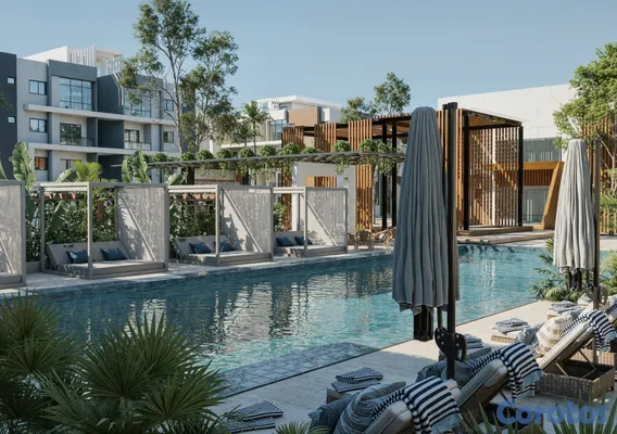 Proyectos - 🏡 𝗔𝗽𝗮𝗿𝘁𝗮𝗺𝗲𝗻𝘁𝗼𝘀 𝗲𝗻 𝗖𝗶𝘂𝗱𝗮𝗱 𝗝𝘂𝗮𝗻 𝗕𝗼𝘀𝗰𝗵 12