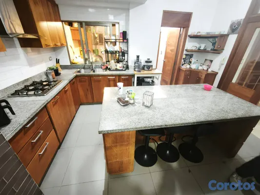 apartamentos - Apartment for sale  Living in the Heart of Naco 13