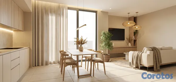 apartamentos - Invierte En Dominicus, Tracadero Beach Club, A Pas 5