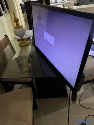 tv - TV 32” Pulgadas 3