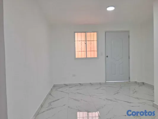 apartamentos - Apartamento en Venta, AV. Cayetano Germosén 12