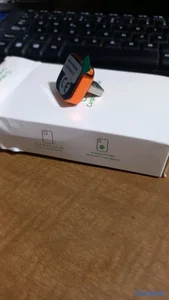 Carplay Android / Apple