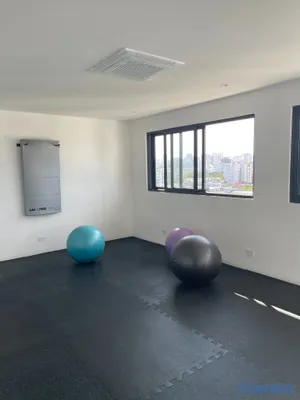 apartamentos - Vendo apto. listo en Murales de Gascue 13