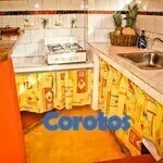 casas vacacionales y villas - Residencial de 4 casas en venta en Las Galeras, Samaná 6