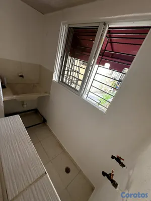 apartamentos - Alquilo apartamento 3 habitaciones, 2 baños y parq 13