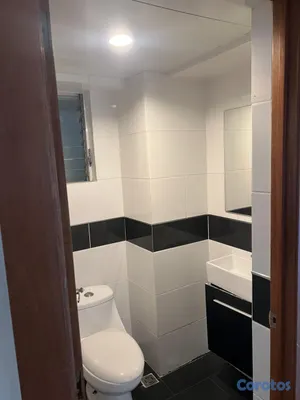 apartamentos - Oportunidad en Bella Vista amplio Apto. de 180mts con terminaciones de primera 11