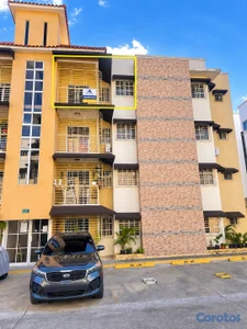 Apartamento en Palmera Oriental Autopista de San I