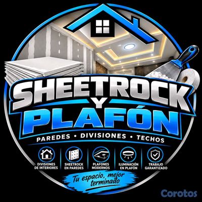 seller-logo