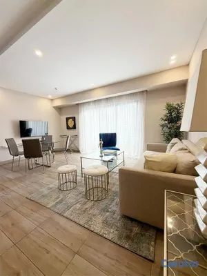 apartamentos - Apartamento en Alquiler | Piantini -3478 10