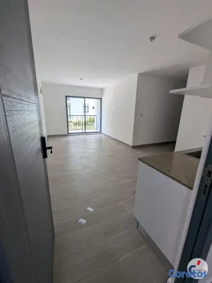 apartamentos - Apartamento en Alquiler en Jardines 3, Punta Cana  11