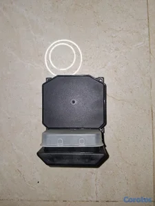 modulo abs de bmw marca Bosch