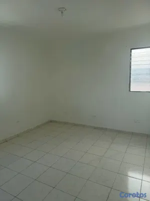 apartamentos - Apartamento D3 Residencial Alejandro II 6