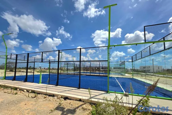 casas - VILLA AMUEBLADA EN ALQUILER | PRIMAVERAL RESIDENCE 14