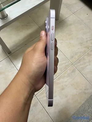 celulares y tabletas - IPhone 14 Plus 4