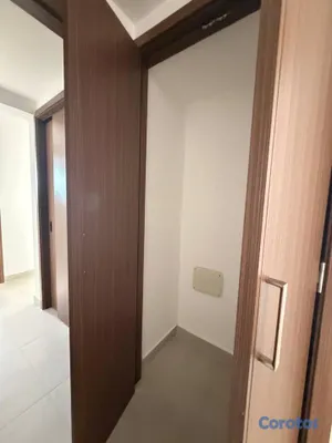 apartamentos - Harmony, Ciudad Las Canas: 2 habitaciones + estudio y línea blanca 10