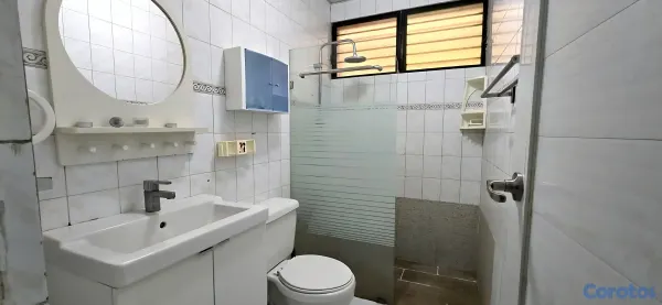 apartamentos - Vendo Apartamento en Gazcue 3