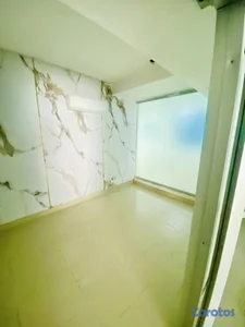 Local comercial\Oficina en Renta en Distrito nacio