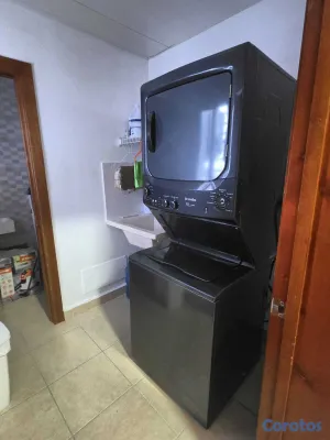 apartamentos - Apartamento en Santiago de 3 Habitaciones 3