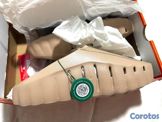 zapatos unisex - Se vende Nike Mind 001 Slide Size 9 nuevas  3