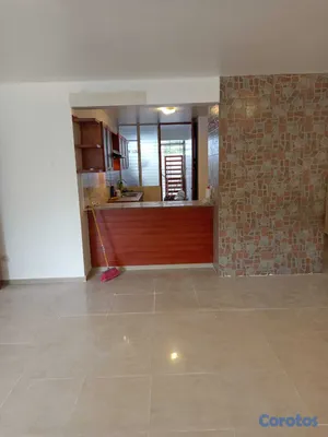apartamentos - ¡Oportunidad Única! Conoce Tu Próximo Hogar: Apart 5