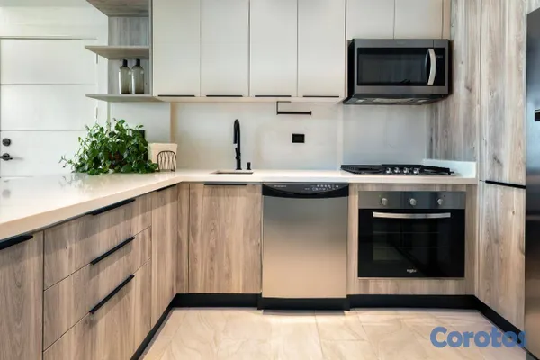 apartamentos - Apartamento de 3 habitaciones en alquiler en Evari 7