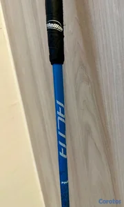 Driver PING G 10.5° – ALTA 55 Graphite - Golf