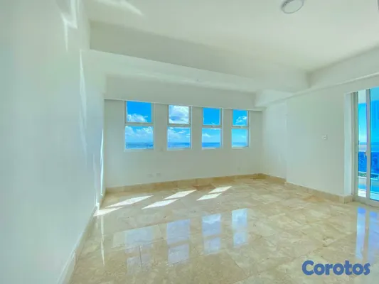 apartamentos - Apartamento ubicado en un piso Alto 7