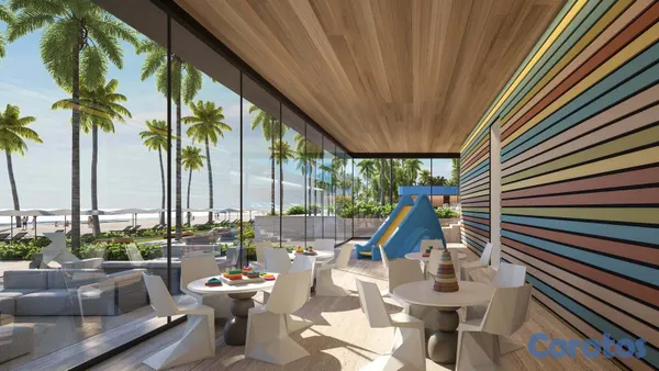 apartamentos - El Proyecto Más Exclusivo de Juan Dolió | Oceanic  7