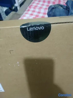 computadoras y laptops - disponible laptop Lenovo LOQ AMD RYZEN 5 7235HS 3 2GHz memoria RAM 12GB  3