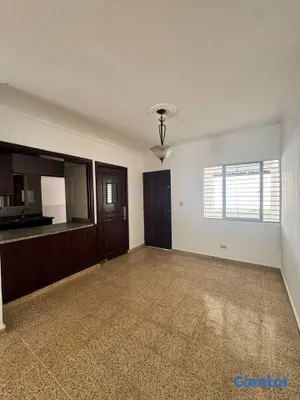 casas - Casa de 3 habitaciones en venta en Colina Del Semi 8