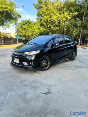 carros - financiamiento disponible  4