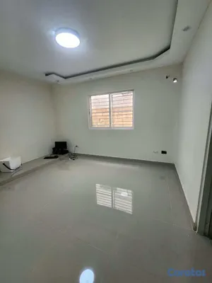apartamentos - Vendo Primer piso en el Sector los Álamos.  114 mt 9